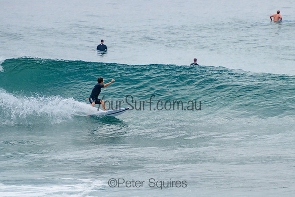 Mona_Vale_220117_071034_0046