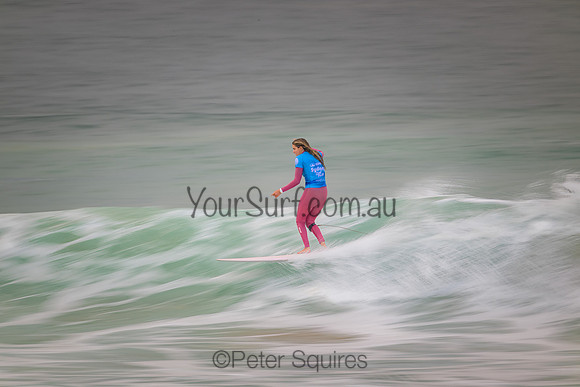 Manly_220524_074752_1406-Edit