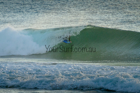 Whale_Beach_220124_063156_0033-Edit