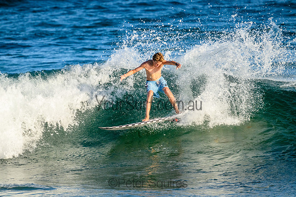 Avalon_220128_183426_0242