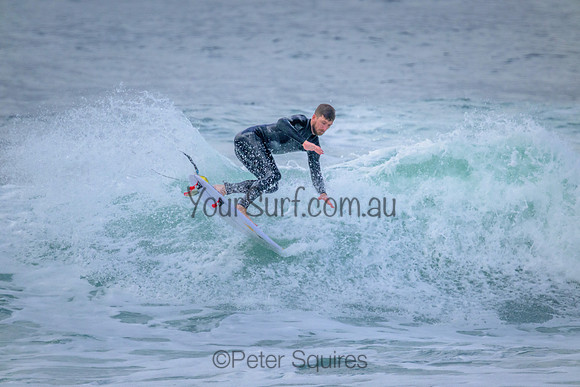 Werri_220810_131438_0058