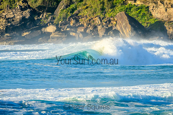 Avalon_220209_072533_0180