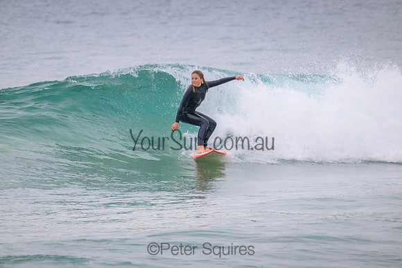 Whale_Beach_220630_081526_0105