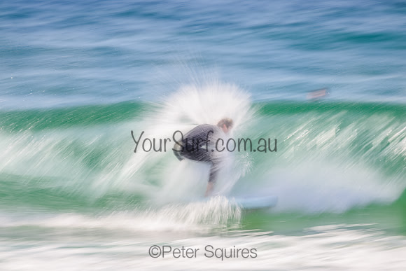 Palm_Beach_220821_094101_0056