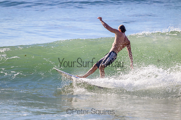 Newport_220322_092216_0107
