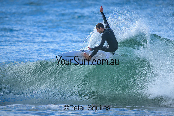 Warriewood_240508_094635_A