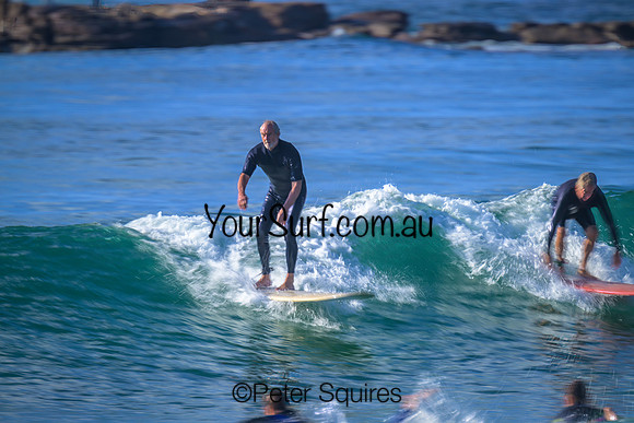 Palm_Beach_240425_083210_0463-E