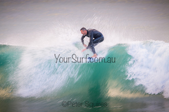Whale_Beach_220628_075340_0092-E