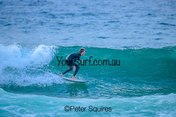 Avalon_240614_073953_0672