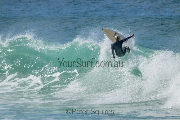 Warriewood_220809_123112_0167