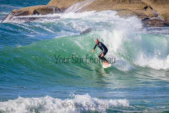 Whale_Beach_220709_101352_0069