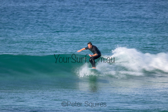 Mona_Vale_220629_094744_0125-E