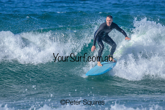 Mona_Vale_240610_093556_0530