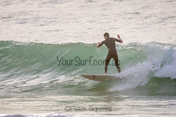 Whale_Beach_220427_075633_0451