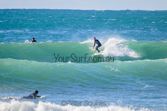 Collaroy_220611_102747_0084-Edit