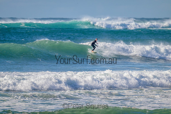 Collaroy_220611_102925_0095-Edit