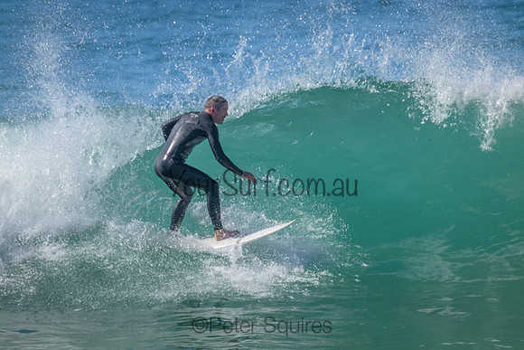 Warriewood_220817_114039_0023