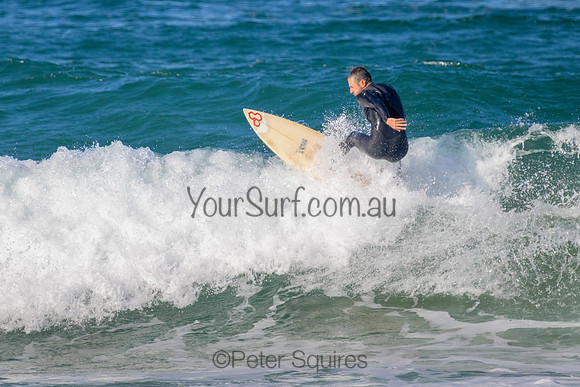 Barrenjoey_220514_134613_0067