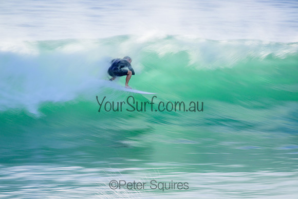 Whale_Beach_220416_075331_0031-Edit