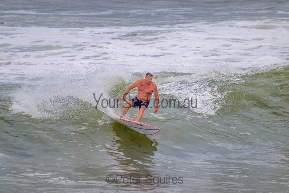Avalon_220409_130549_0053