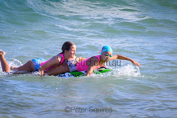 Mona_Vale_220218_173849_0224