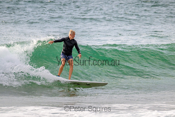Newport_220323_082355_0181
