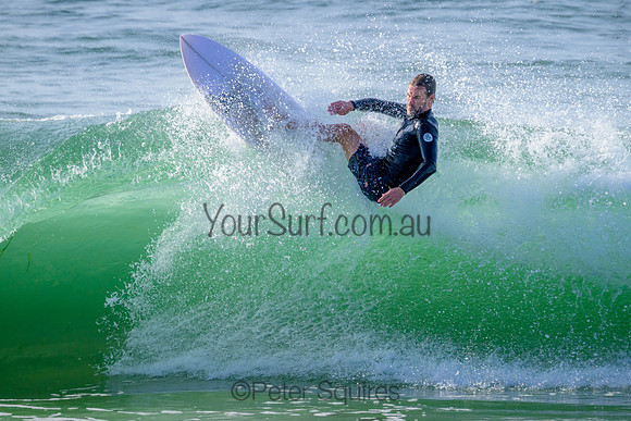 Mona_Vale_220419_080754_0151