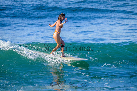 Mona_Vale_220418_081912_2276