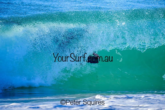 Warriewood_240522_080925_0545