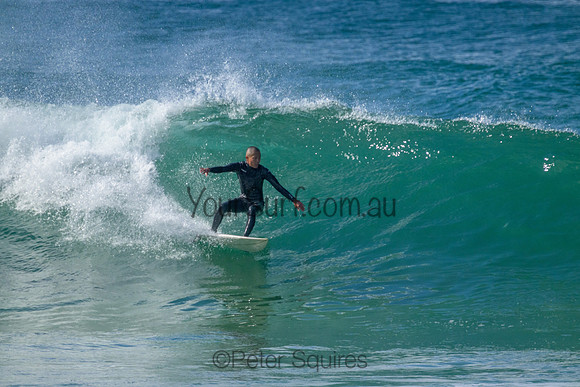 Warriewood_220809_122434_0161