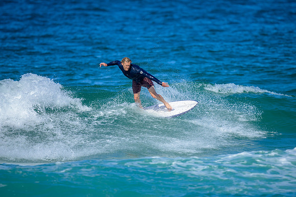 Palm_Beach_250413_141508_3083
