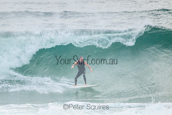 Avalon_220228_081427_0143