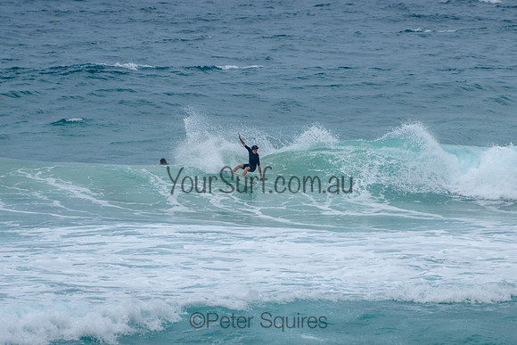 Avalon_220115_122011_0087