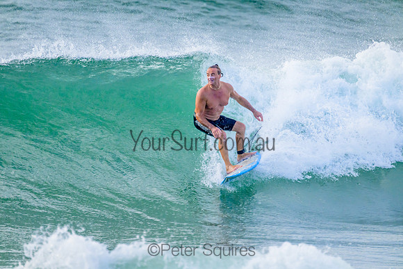 Mona_Vale_220419_074226_0033