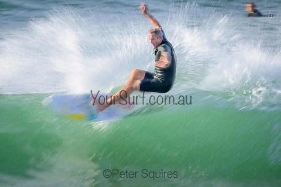 Mona_Vale_220419_082818_0129-Edit