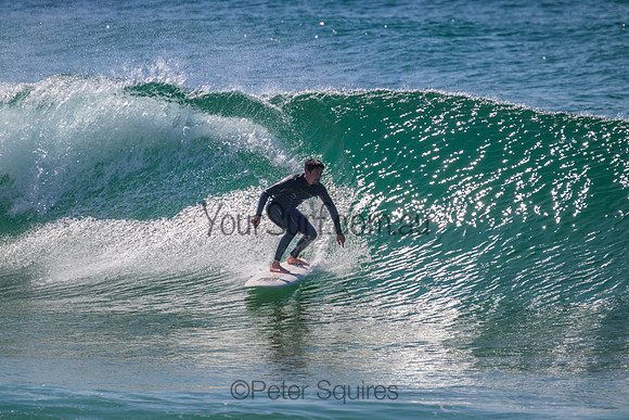 Newport_220925_094721_0001
