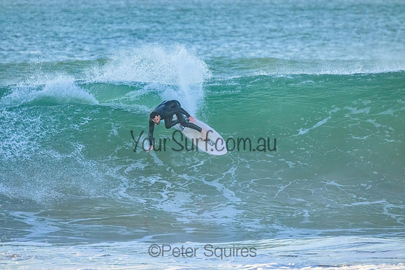 Avalon_220623_074952_0178