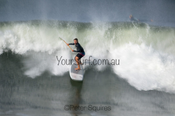 Collaroy_220402_160000_0301-Edit