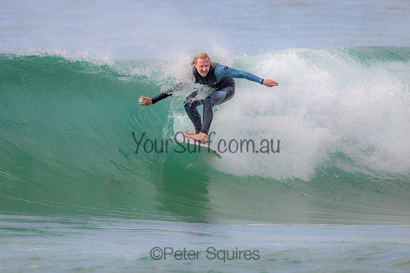 Whale_Beach_220924_080934_0129