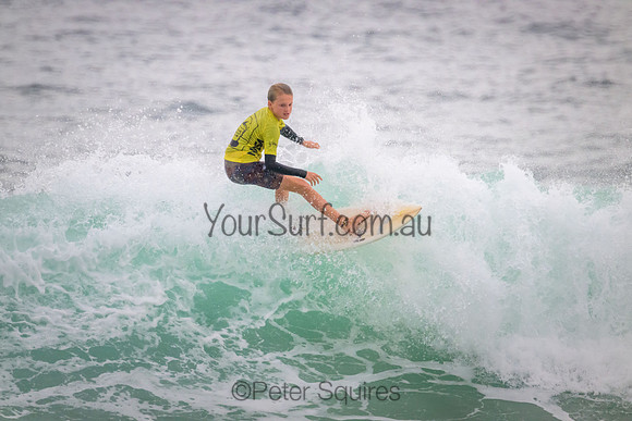 Whale_Beach_220430_081213_0279