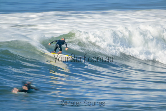 Avalon_220411_083047_0079-Edit