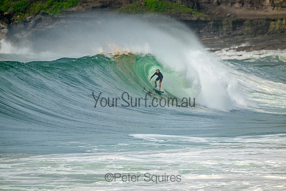 Avalon_220305_100710_0085