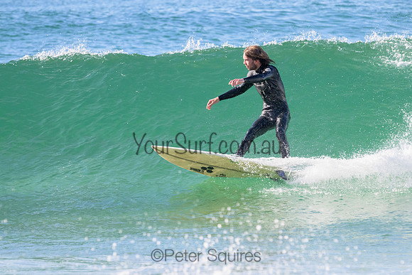 Whale_Beach_220507_092756_0146