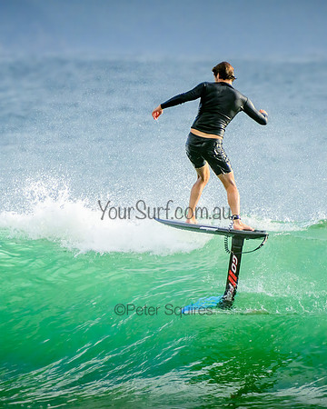 Palm_Beach_220122_073530_0063-Edit