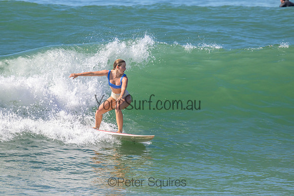 Whale_Beach_220405_102643_0225