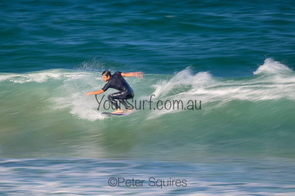 Barrenjoey_220514_141442_0094-Edit