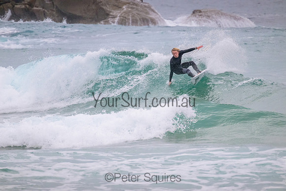Whale_Beach_220630_081812_0117