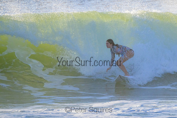 Whale_Beach_220314_074349_0035