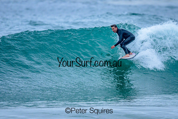 Whale_Beach_240504_083733_0088