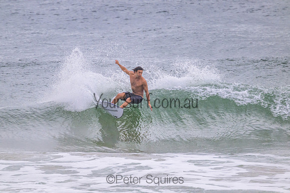 Whale_Beach_220327_093517_0033